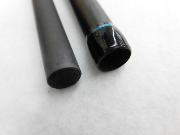 17ステファーノCI4+ M-180-2